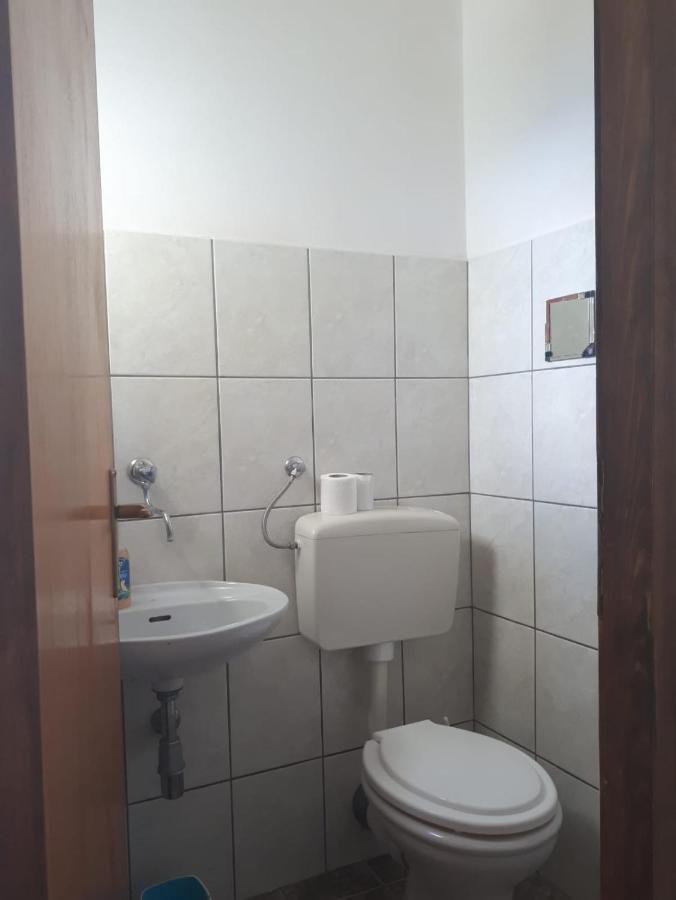 Apartment Ana Рогозница Экстерьер фото